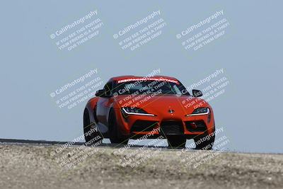 media/May-10-2025-Light Speed Track Events (Sat) [[c99cd30d1b]]/Red Group/Turn 2/